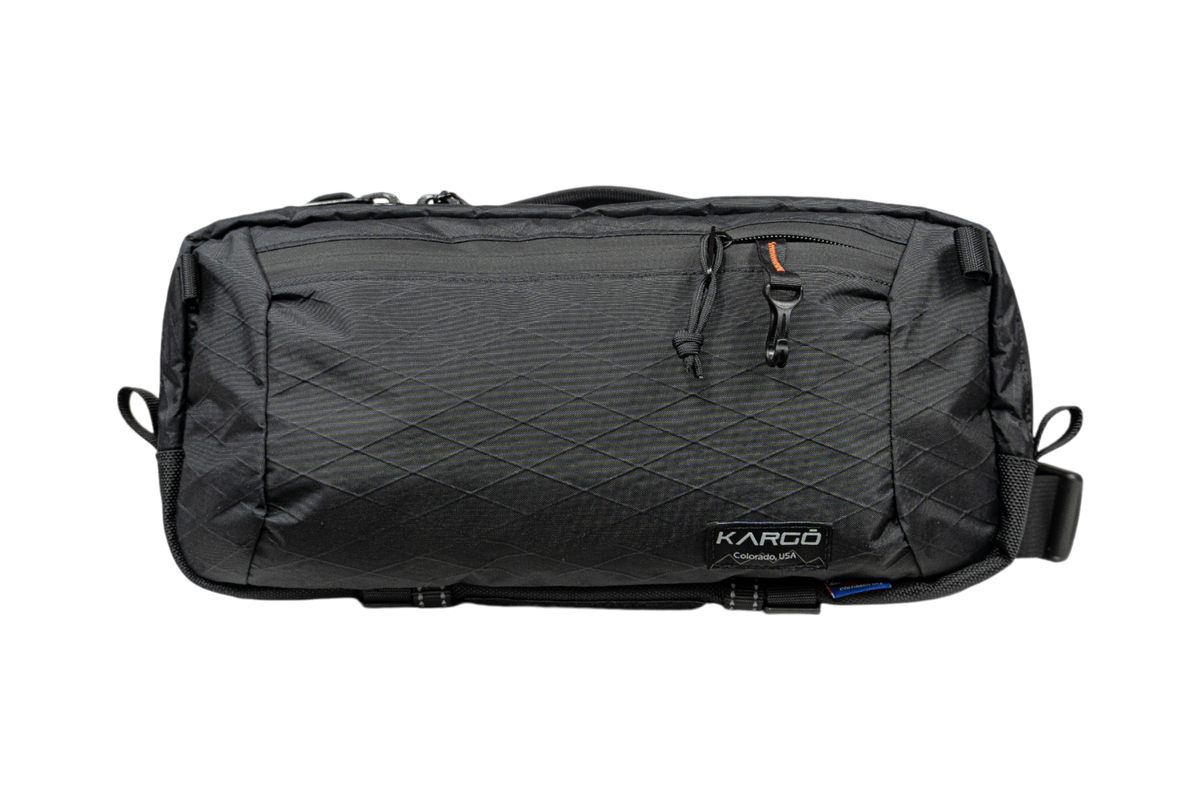 Loculus X-Pack Sling