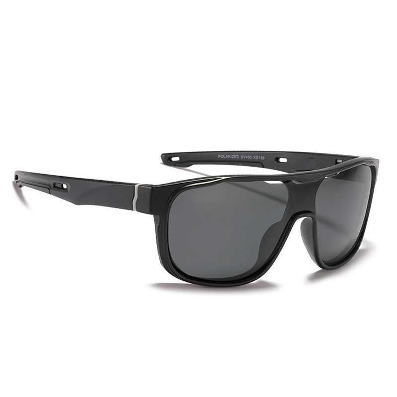 WindGuard Sporty Shades Travel Essentials Shop Travel Happy Travel Happy 