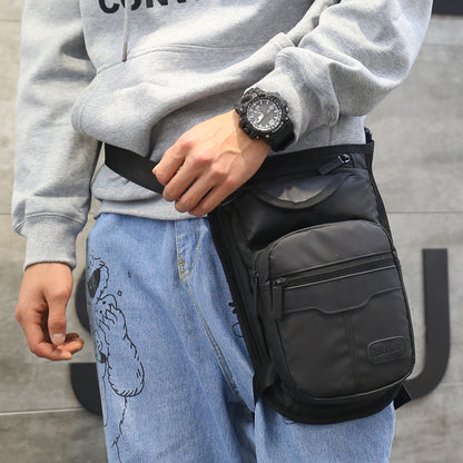 Sports Waist Bag