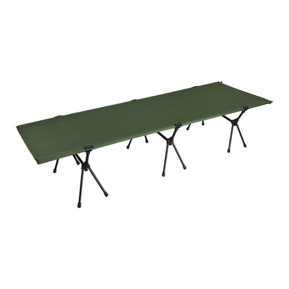 Portable Lightweight Folding Bed