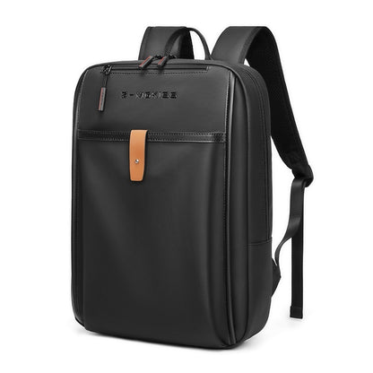 Travel Large Capacity Backpack