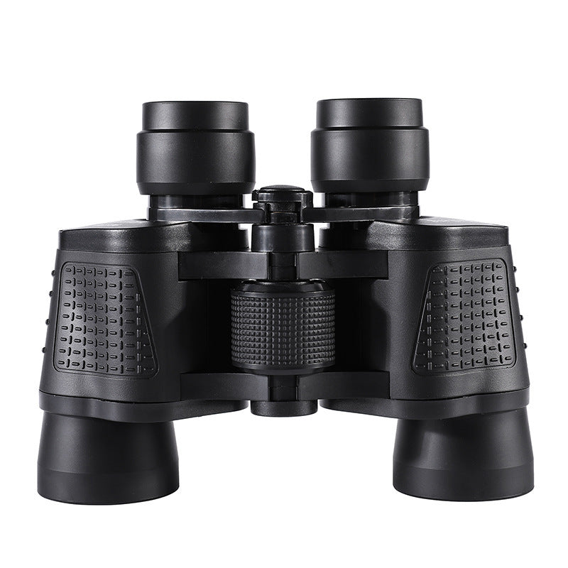 ProSight 90x90 Night Vision Binoculars – High Power, Professional Clarity