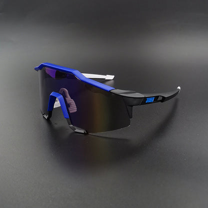 Gafas de sol unisex para ciclismo TrailBlaze