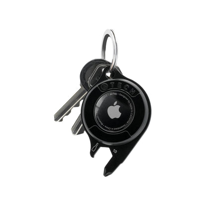 AirTag Multitool 4-in-1 Lite