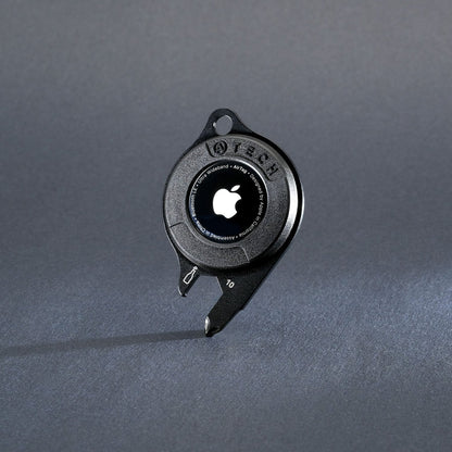 AirTag Multitool 4-in-1 Lite