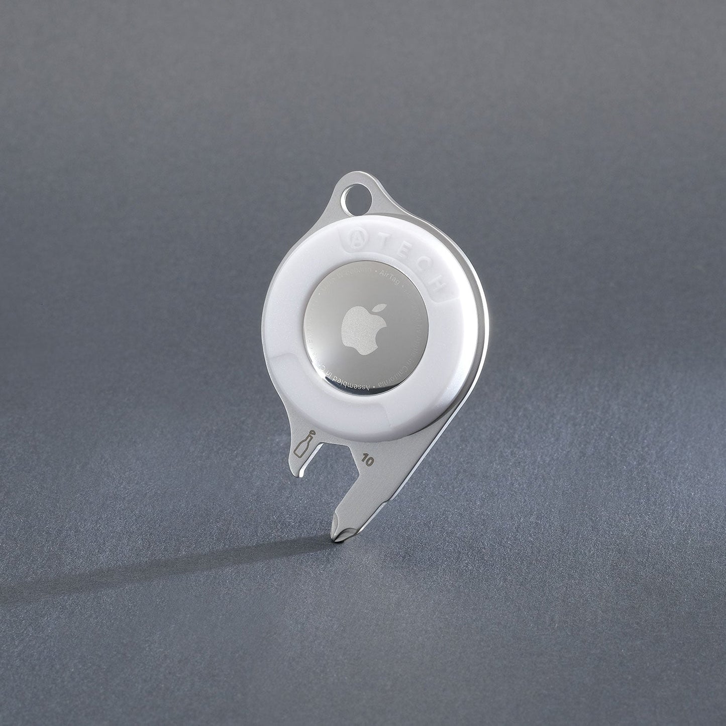 AirTag Multitool 4-in-1 Lite