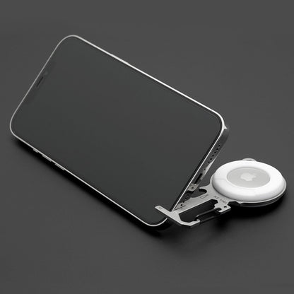 AirTag Multitool 7-in-1 Pro
