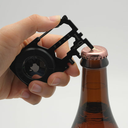 AirTag Multitool 10-in-1 Ultra