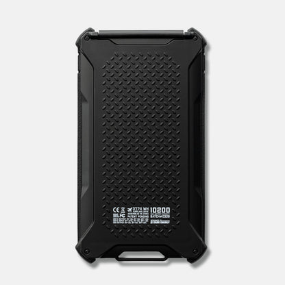 Poseidon Pro Power Bank