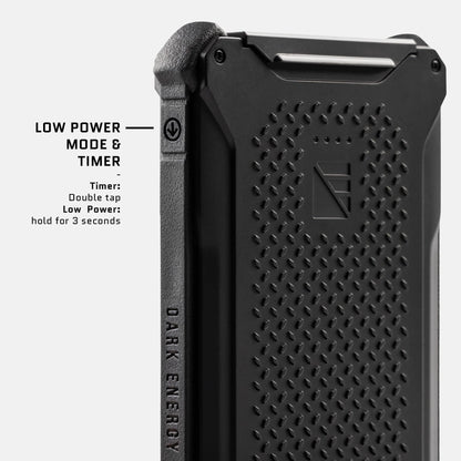 Poseidon Pro Power Bank