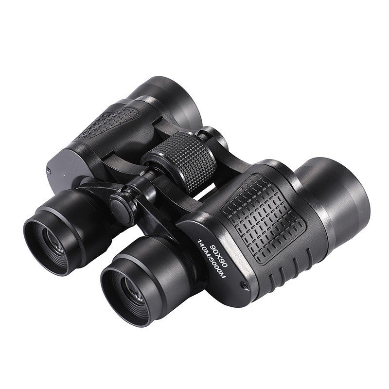 ProSight 90x90 Night Vision Binoculars – High Power, Professional Clarity