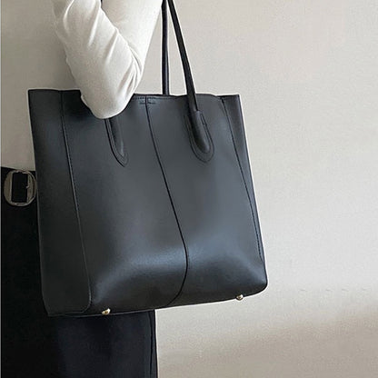 Everyday Elegance Casual Commute Tote