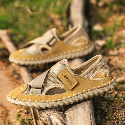 Outdoor Non-slip Wading Sandals