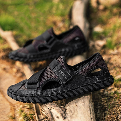 Outdoor Non-slip Wading Sandals