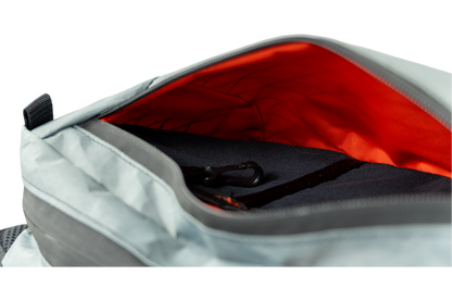 Loculus X-Pack Sling