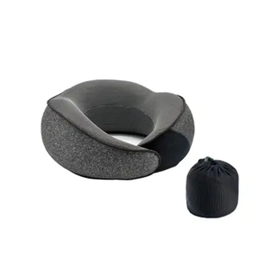 Ergo Travel Pillow