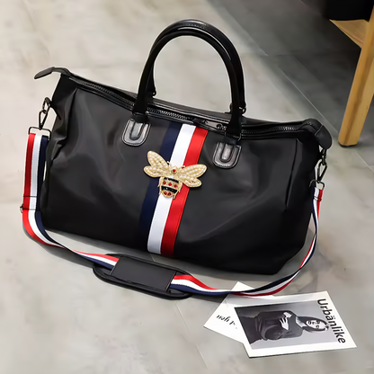 Atlas Weekender